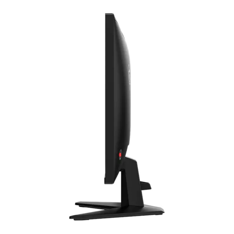 MSI MAG 275F E20 monitor gaming 27