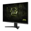 MSI MAG 275F E20 monitor gaming 27