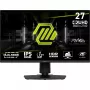 Monitor Gaming MSI MAG 275UPD E14 27