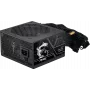 MSI MAG A650BN PCIE5 II Fonte de Alimentação ATX 650W 80 PLUS Bronze PCIe 5.1 Ready