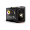 MSI MEG VISION X AI 2NVR7-290EU Computador de secretária - Intel Core Ultra 7 265K, 64GB DDR5, 1TB SSD, NVIDIA GeForce RTX 5070 Ti, Windows 11 Home
