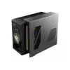 MSI MEG VISION X AI 2NVR7-290EU Computador de secretária - Intel Core Ultra 7 265K, 64GB DDR5, 1TB SSD, NVIDIA GeForce RTX 5070 Ti, Windows 11 Home