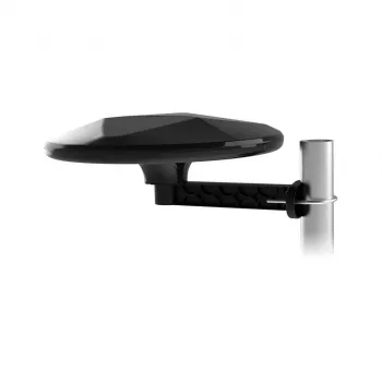 MSI Mistral MI-ANT07 Antena UFO DVB-T2 - preto