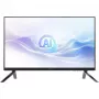All-in-One MSI Modern AM273Q AI 1UM-250FR Intel Core Ultra 5 125H 27