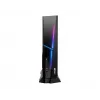 MSI MPG Trident AS AI 2NVL5-064EU PC de secretária, Intel Core Ultra 5 225F, 16GB DDR5, 1TB SSD, NVIDIA GeForce RTX 5060 8GB, Windows 11 Home