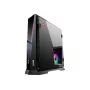 MSI MPG Trident AS AI 2NVL5-064EU PC de secretária, Intel Core Ultra 5 225F, 16GB DDR5, 1TB SSD, NVIDIA GeForce RTX 5060 8GB, Windows 11 Home