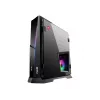 MSI MPG Trident AS AI 2NVL5-072XEU PC de secretária, Intel Core Ultra 5 225F, 16GB DDR5, 1TB SSD, NVIDIA GeForce RTX 5060, Windows 11 Home