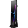 PC de secretária MSI MPG Trident AS AI 2NVM7-073EU, Intel Core Ultra 7 265F, 16GB DDR5, 1TB SSD, NVIDIA GeForce RTX 5060 Ti, Windows 11 Home