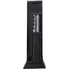 PC de secretária MSI MPG Trident AS AI 2NVM7-073EU, Intel Core Ultra 7 265F, 16GB DDR5, 1TB SSD, NVIDIA GeForce RTX 5060 Ti, Windows 11 Home