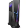PC de secretária MSI MPG Trident AS AI 2NVM7-073EU, Intel Core Ultra 7 265F, 16GB DDR5, 1TB SSD, NVIDIA GeForce RTX 5060 Ti, Windows 11 Home