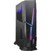 PC de secretária MSI MPG Trident AS AI 2NVM7-073EU, Intel Core Ultra 7 265F, 16GB DDR5, 1TB SSD, NVIDIA GeForce RTX 5060 Ti, Windows 11 Home