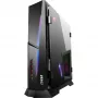 PC de secretária MSI MPG Trident AS AI 2NVM7-073EU, Intel Core Ultra 7 265F, 16GB DDR5, 1TB SSD, NVIDIA GeForce RTX 5060 Ti, Windows 11 Home