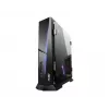 MSI MPG Trident AS AI PC de secretária Gaming - Intel Core Ultra 5 225F, 16GB DDR5, 1TB SSD, NVIDIA GeForce RTX 5060 Ti, Windows 11 Home