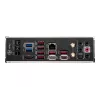 MSI MPG Z790 CARBON WIFI DDR5 LGA1700 ATX Placa-Mãe Gaming