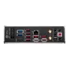 MSI MPG Z790 CARBON WIFI DDR5 LGA1700 ATX Placa-Mãe Gaming
