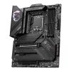 MSI MPG Z790 CARBON WIFI DDR5 LGA1700 ATX Placa-Mãe Gaming