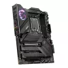 MSI MPG Z790 CARBON WIFI DDR5 LGA1700 ATX Placa-Mãe Gaming