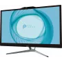 PC All-in-One MSI Pro AP222T 13M-045EU 21,5