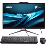 PC All-in-One MSI PRO AP222T 14M-428FR Intel Core i5-14400 21,5