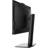 PC All-in-One MSI PRO AP242P 14M-1096XEU, 23,8