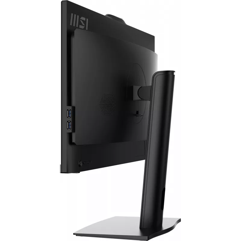 PC All-in-One MSI PRO AP242P 14M-1096XEU, 23,8