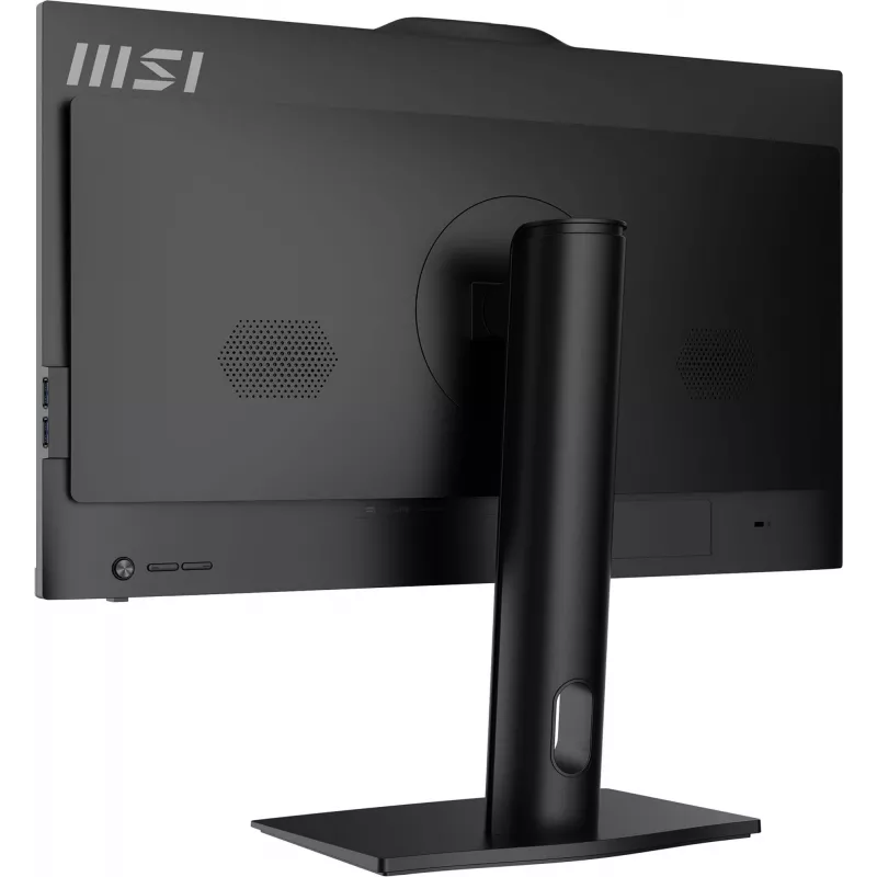 PC All-in-One MSI PRO AP242P 14M-1096XEU, 23,8
