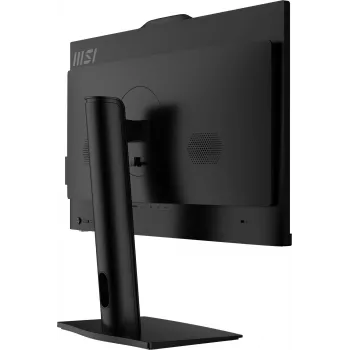 PC All-in-One MSI PRO AP242P 14M-1096XEU, 23,8