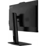 PC All-in-One MSI PRO AP242P 14M-1096XEU, 23,8