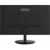 MSI PRO MP242 23,8 polegadas IPS Full HD monitor - preto (recondicionado)