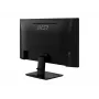 MSI PRO MP242DE E14A monitor 23,8 polegadas Full HD IPS com 75Hz, 1ms, HDMI, DisplayPort, VGA, altifalantes
