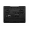 Portátil gaming MSI Raider 16 HX B2WH-211PL - Intel Core Ultra 7 251HX, 16GB DDR5, 1TB SSD, GeForce RTX 5070 Ti 12GB, 16