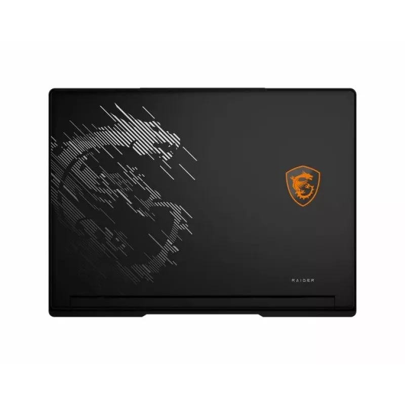 Portátil gaming MSI Raider 16 HX B2WH-211PL - Intel Core Ultra 7 251HX, 16GB DDR5, 1TB SSD, GeForce RTX 5070 Ti 12GB, 16