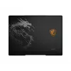 MSI Raider 16 HX B2WH-237XPL Portátil gaming, 16 polegadas QHD+ 240Hz, Intel Core Ultra 7 251HX, 16GB DDR5, 1TB SSD, GeForce RTX 5070 Ti 12GB, sem sistema operativo