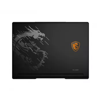 MSI Raider 16 HX B2WH-237XPL Portátil gaming, 16 polegadas QHD+ 240Hz, Intel Core Ultra 7 251HX, 16GB DDR5, 1TB SSD, GeForce RTX 5070 Ti 12GB, sem sistema operativo