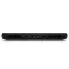 MSI Raider 16 Max HX B2WJ-038NL Portátil Gaming, Intel Core Ultra 9 290HX Plus, 32GB DDR5, 1TB SSD, RTX 5090, 16