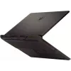 MSI Vector 17 HX AI A2XWHG-041 Portátil gaming, Intel Core Ultra 9 185H, 32GB DDR5 RAM, 1TB NVMe SSD, 17,3 polegadas WQXGA 240Hz, NVIDIA GeForce RTX 4070, Windows 11 Home, Core Black (recondicionado)