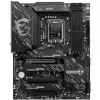 Placa-mãe MSI Z890 Gaming Plus WiFi6E LGA1851 ATX DDR5