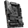 Placa-mãe MSI Z890 Gaming Plus WiFi6E LGA1851 ATX DDR5