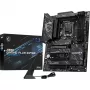 Placa-mãe MSI Z890 Gaming Plus WiFi6E LGA1851 ATX DDR5