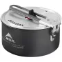 MSR Ceramic Nonstick Panela Solo 1,3 L