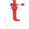 MSR Dragonfly Bomba de combustível – bomba de substituição para fogão de combustível líquido MSR Dragonfly
