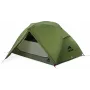 Tenda MSR Elixir 2 - Verde/Verde