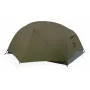 Tenda MSR Hubba Hubba LT 2P - Verde