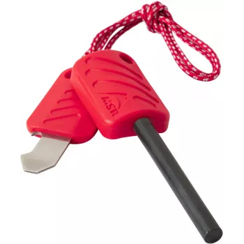 MSR Strike Isqueiro