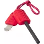 MSR Strike Isqueiro