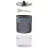 MSR Trail Mini Duo Katadyn Filtro de Água