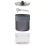 MSR Trail Mini Duo Katadyn Filtro de Água