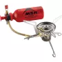 MSR WhisperLite International Conjunto de Fogareiro
