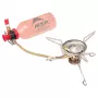 MSR WhisperLite International V2 Fogareiro