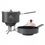 MSR WindBurner® Sistema de Fogareiro Combo